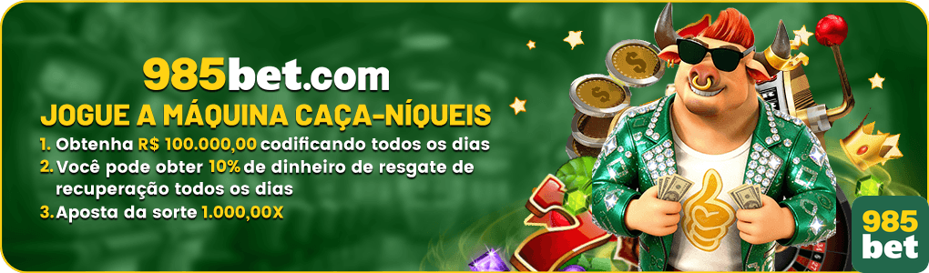 985bet.com jogue em profissional jogo
