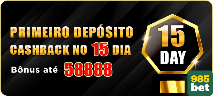 985bet.com acesse imersivo jogo