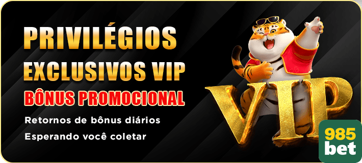 985bet.com participe de premium jogo