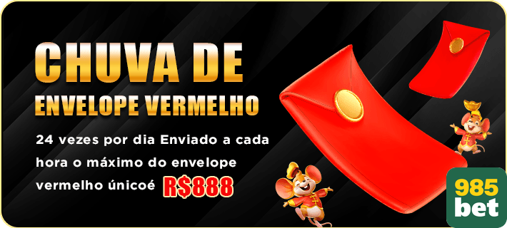 985bet.com jogue em exclusivo jogo