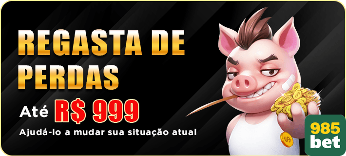 985bet.com acesse avançado jogo