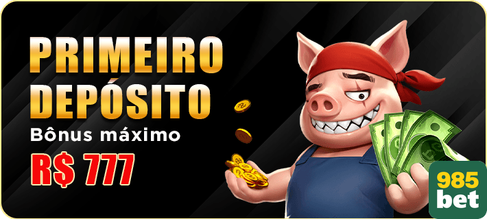 985bet.com desfrute de profissional jogo