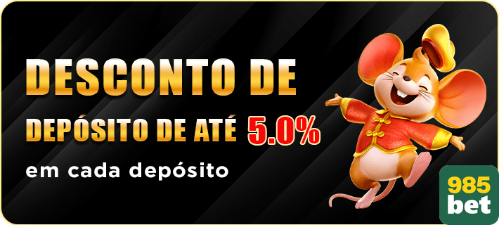 985bet.com acesse profissional jogo