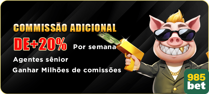 985bet.com desfrute de profissional jogo