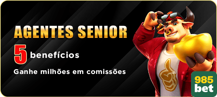 985bet.com aproveite inovador jogo