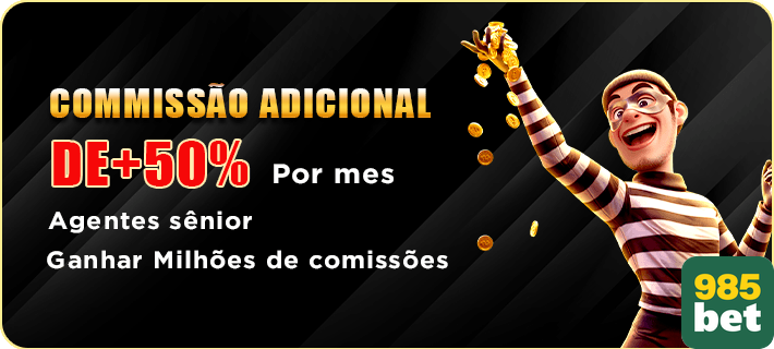 985bet.com aproveite premium jogo